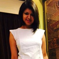 Rupika .