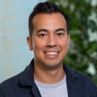 Daniel Silva