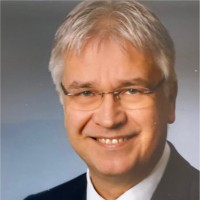 Michael Klemt