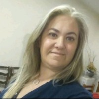 Cristiana Roseto