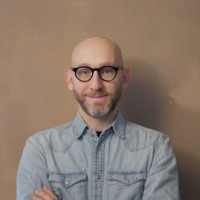 Fabio Rigato