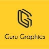 Guru Graphics