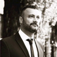 giordan pellizzon