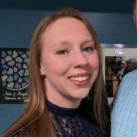 Kayla Duxbury