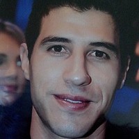 Edson Ferreira Nogueira