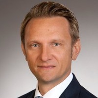 Janez Grabrijan