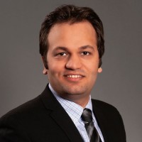 Aidin Jafary Golrokh