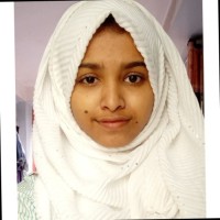 Jannatul Lamia
