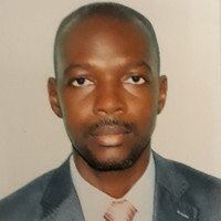 YAO FREDDY KOUAME