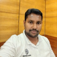 Babu Prakassam