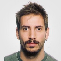 Kiko Ortega Bermúdez