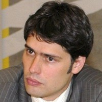 Emanuel Gogniat
