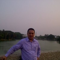 Soto Jose