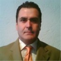 Eduardo Ojeda Hernández