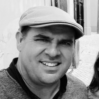 Gil Afonso