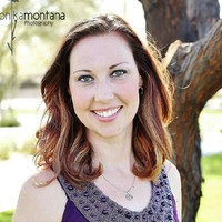 Megan Trosko Msn, Emba, Fnp-C, Cphq, A-Ipc