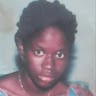 moustapha S.