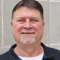 Brad Boone