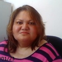 Lynn Valasi Tupai