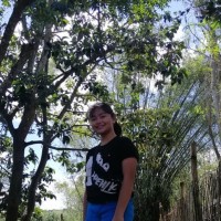 Trisha Capala