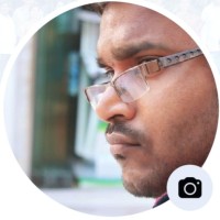 Sagar Madina