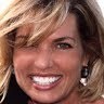 Lynne Brumund