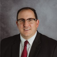 Mark Billotti