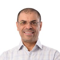 Adnan Gaoui