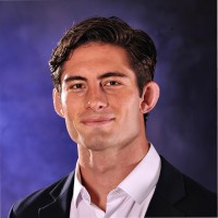 Lucas Davison