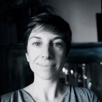 Sophie Oddo