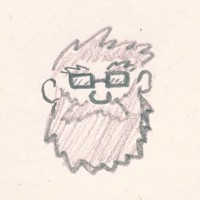 Muhammed Usame Toktaş