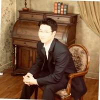 Brandon Kim Cciex3 Pmp Cissp Itil Vcp Pcap Ibm Data Sci