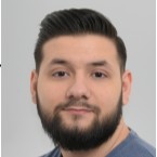 Rauf Demir