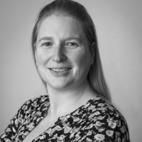 Ulrike Thomford