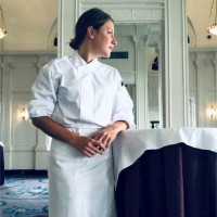 Angelica Marabelli