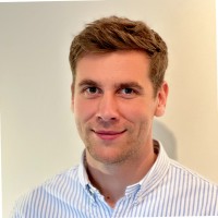 Hendrik K.