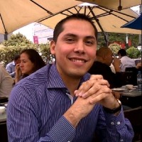 Fabio Moreno Rodriguez