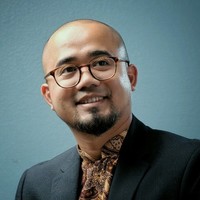 Mega Maulana