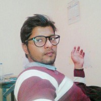 Satya Prakash Gupta