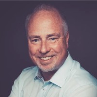 Gerd Schneider