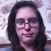 Natasha Crowson