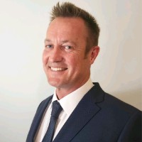 Brendan Rice