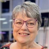 Kim Barton