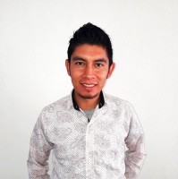 Ivan Andrade