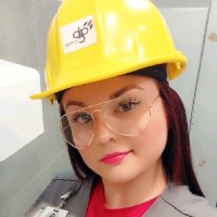 Nayeli Guadalupe Villalobos Hernandez