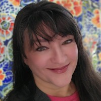 Lori Souza