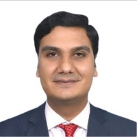Pardeep Kumar