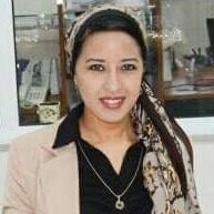 Neama Ahmed