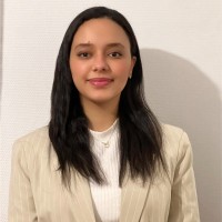 Salma Mahabi