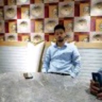 Ashutosh Kathait